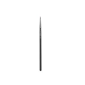 Eyeliner Brush 210
